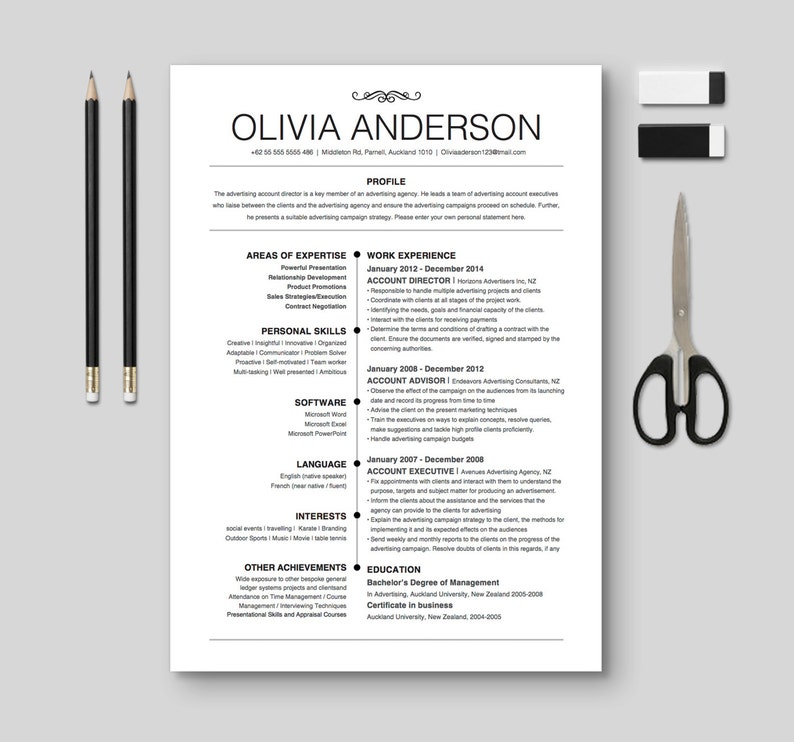 Get The Muse Cover Letter Examples Full Gover