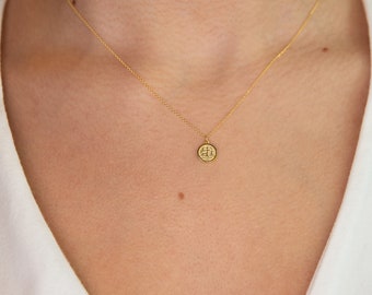 dazzlingjewelrycollection 5mm to 10mm 14k Gold Over.925 Sterling Silver Aquamarine Solitaire with Princess Shaped Pendant Necklace Valentines Day for Womens dazzlingjewelrycollection 5mm to 10mm 14k Gold Over.925 Sterling Silver Aquamarine Solitaire with Princess Shaped Pendant Necklace Valentines Day for Womens