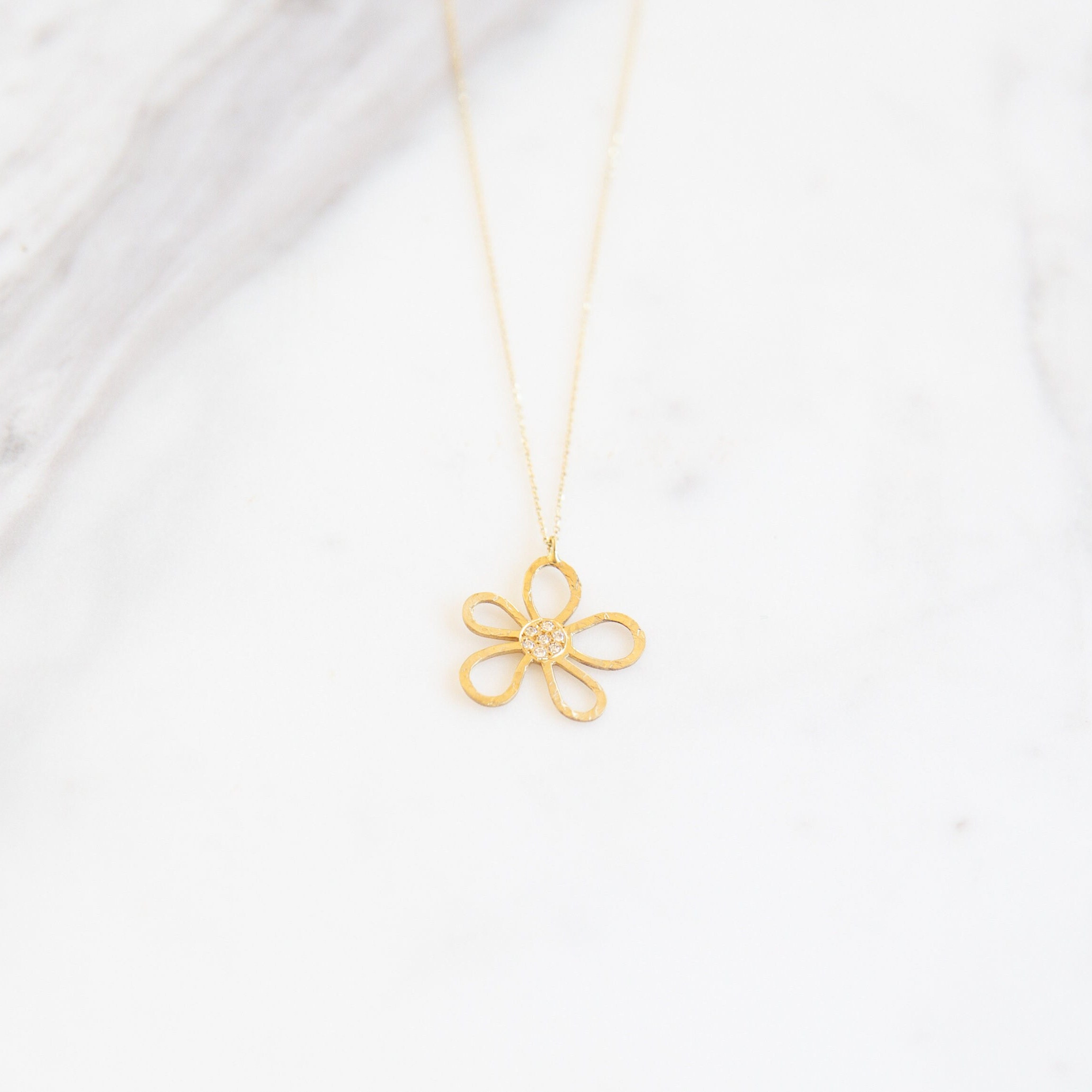 Etsy