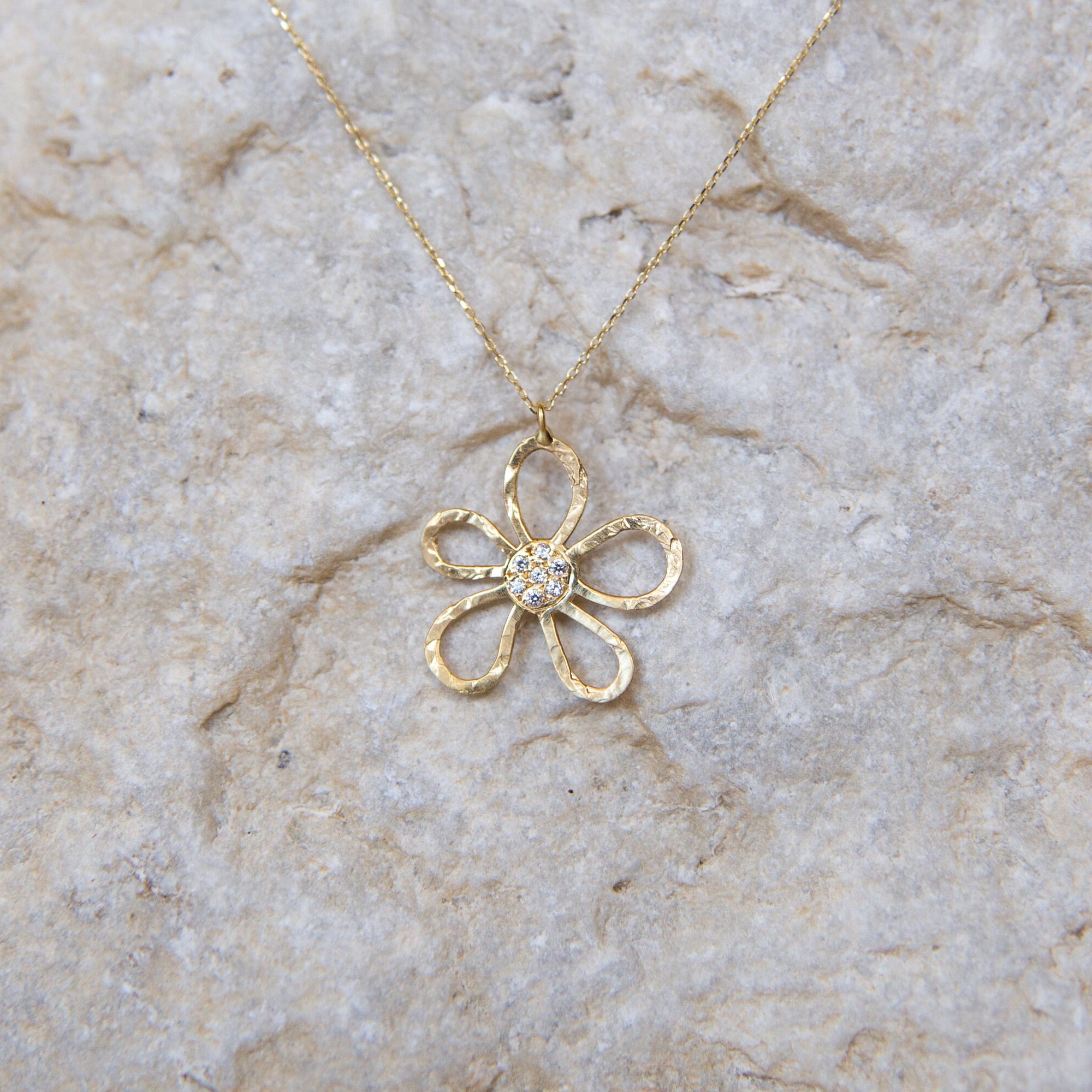 Etsy