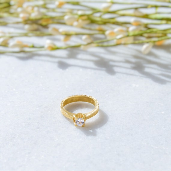 K18 KIDS RING OK， PENDANT OK K18 KIDS RING OK, PENDANT OK