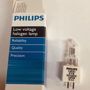 EYB 360W 120V - LÁMPARA DE PROYECTOR