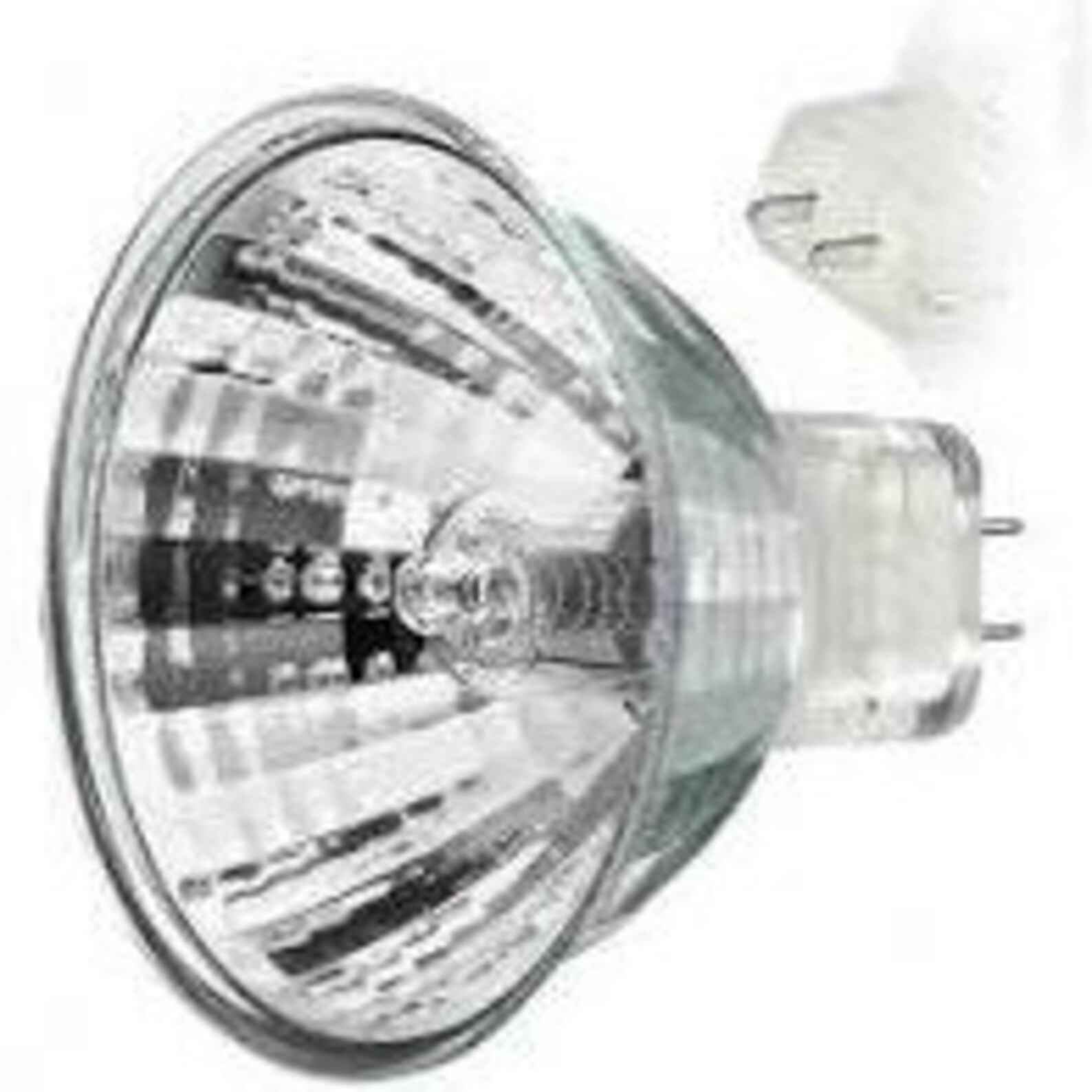 ELH Projector Bulb Lamp 300w 120v Etsy