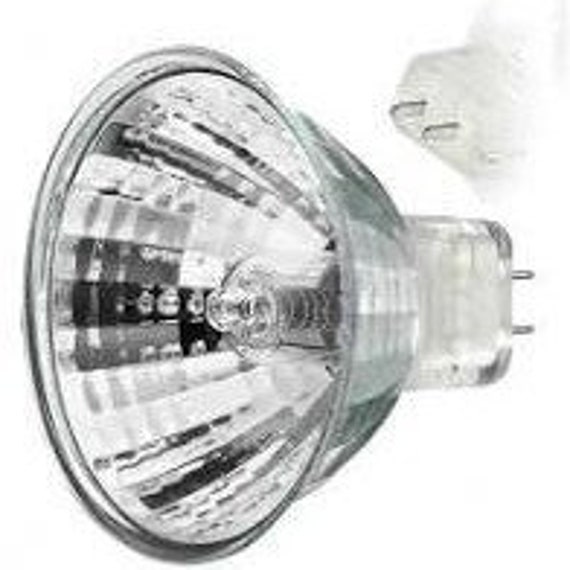 ELH Projector Bulb Lamp 300w 120v Etsy UK