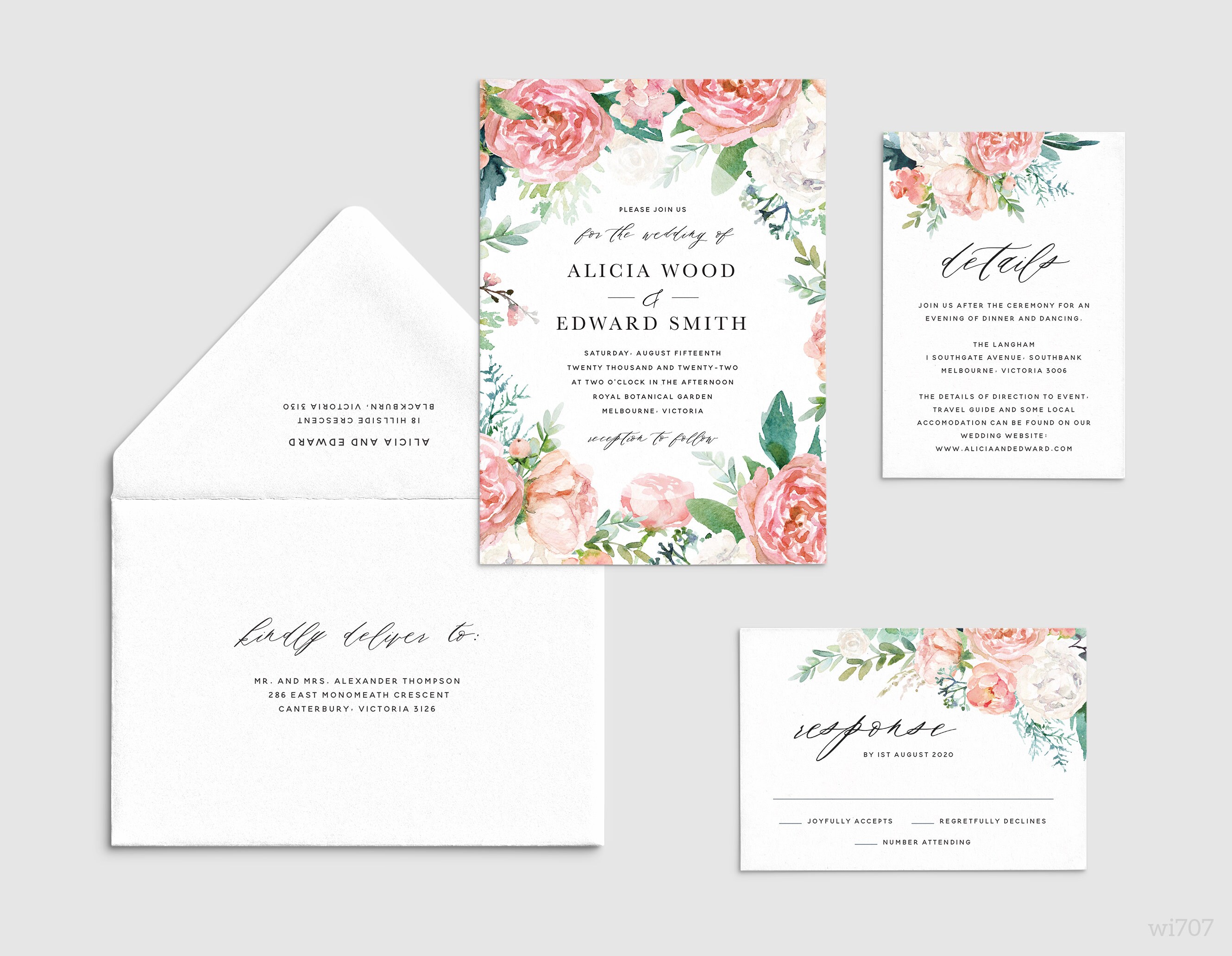 download peach background for wedding invitation download peach background for wedding invitation