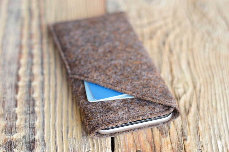 felt iphone 8 case felt iphone 8 case