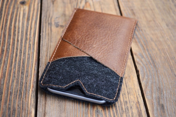 iphone 7 case felt iphone 7 case felt