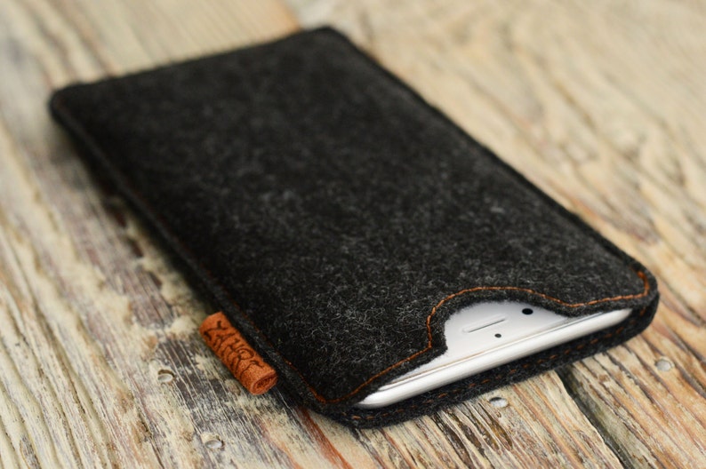 iphone 7 case felt iphone 7 case felt