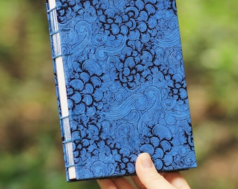 Cuaderno de bocetos para acuarela, papel Arches