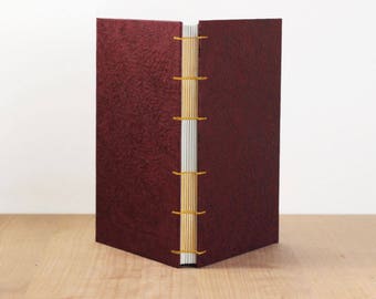 Watercolor Journal Arches Sketchbook Etsy