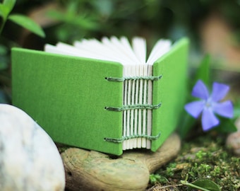 Cuaderno de bocetos Micro Mini Arches / Cuaderno de acuarela