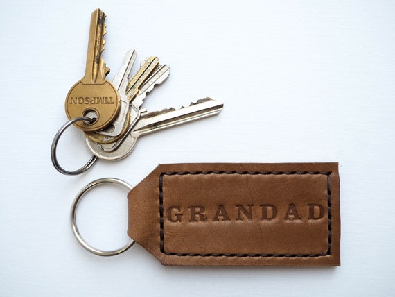 Timpsons keyrings shop
