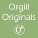 Nicole Orgill