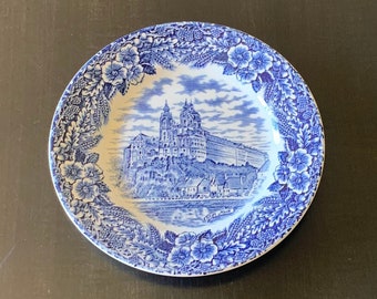 Broadhurst Ironstone Etsy Broadhurst Ironstone Etsy