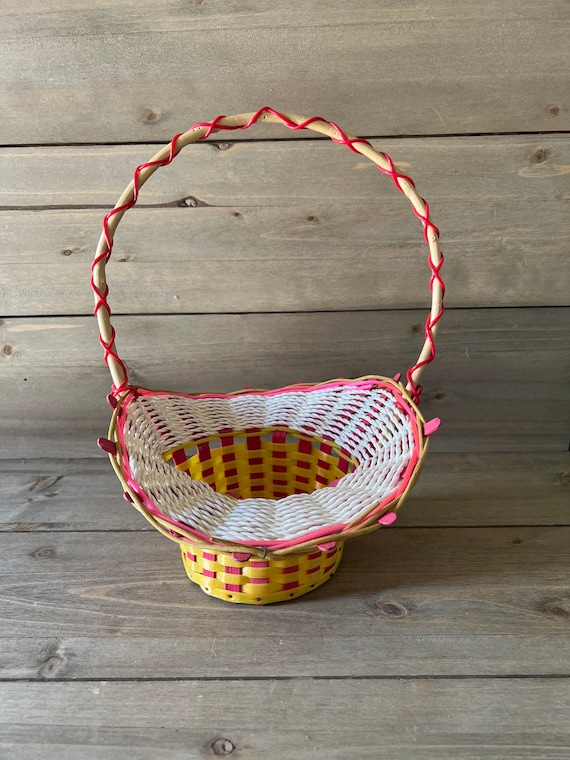 https://i.etsystatic.com/10326653/r/il/21cb31/3698641767/il_570xN.3698641767_1pdi.jpg