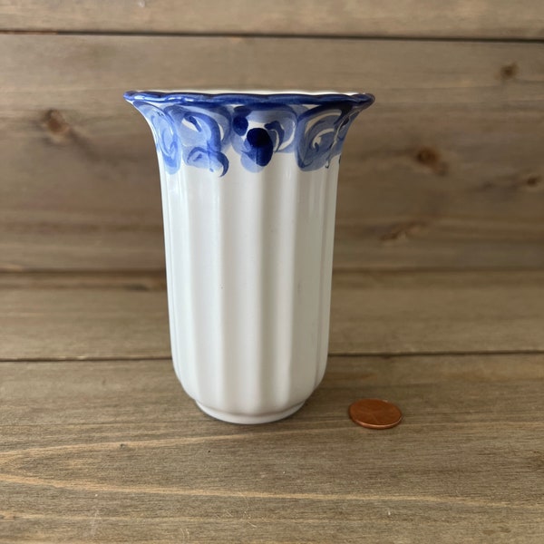 Vases Made in Portugal Etsy