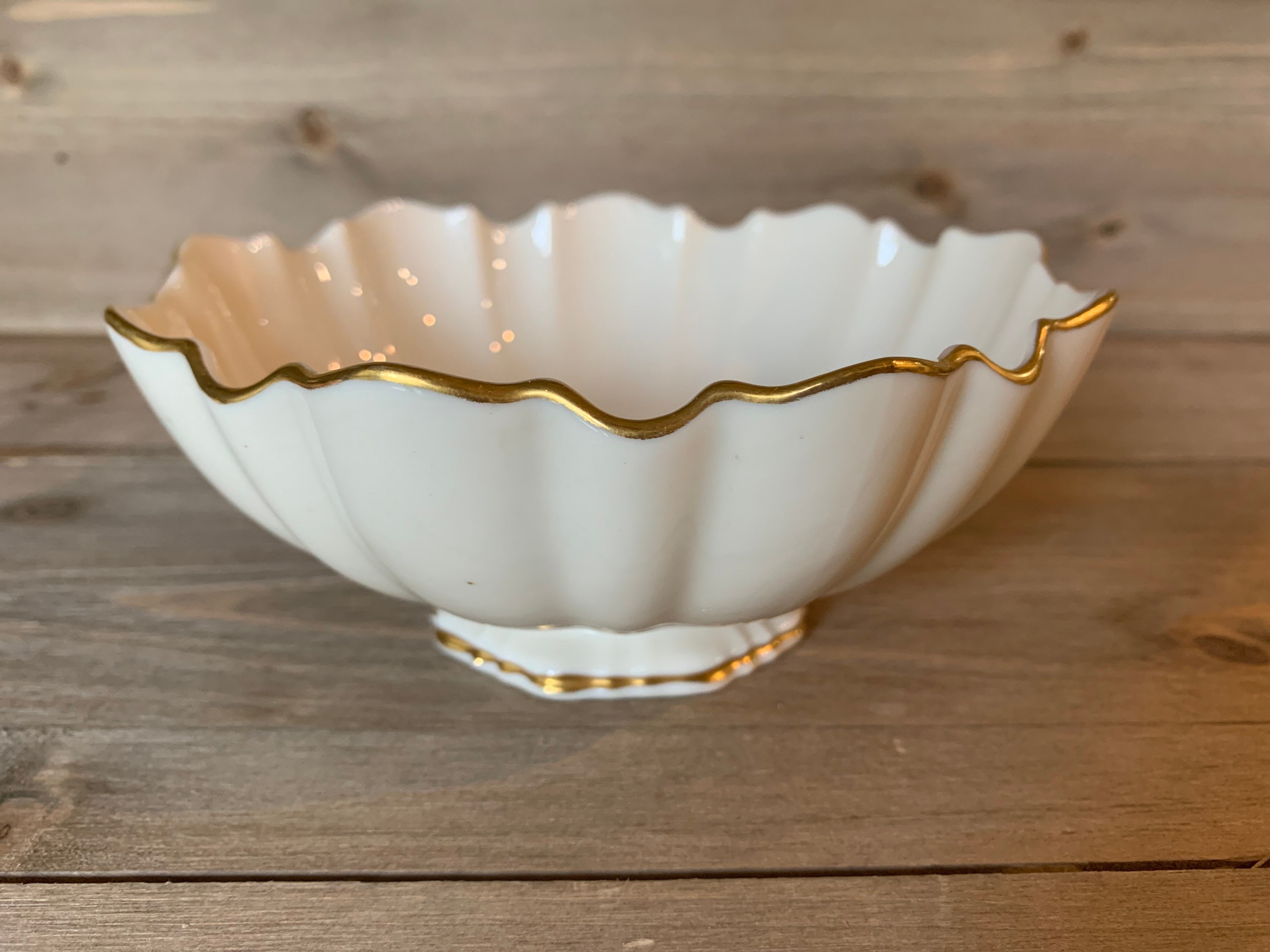 LENOX コンポート皿 24K BEL-CANTO COMPOTE GOLD il_fullxfull.3023756228_7ajb.jpg