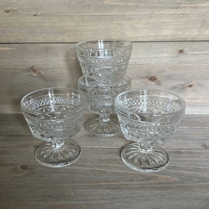 12 pcs cup & saucer fine porcelain 12 Pcs Vintage Flower Fine Bone China Cup & Saucer Set with Stand & Sp   Ace Crockery