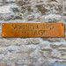 see more listings in the Corten Steel House Signs section