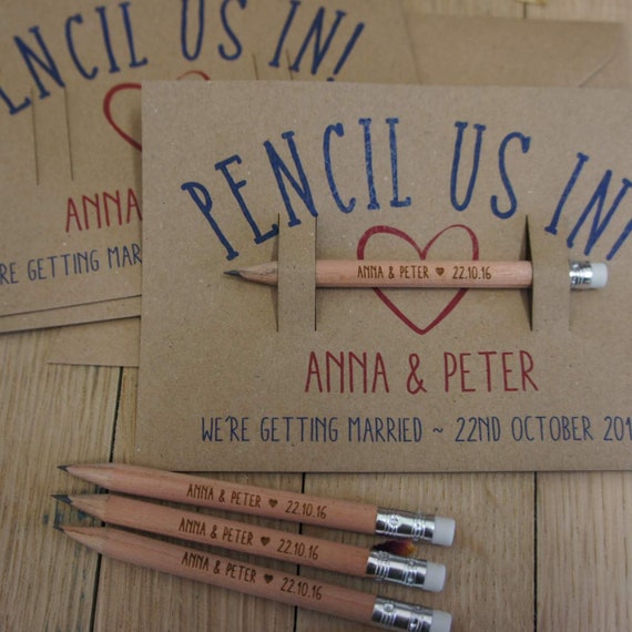 Pencil us on sale in pencils