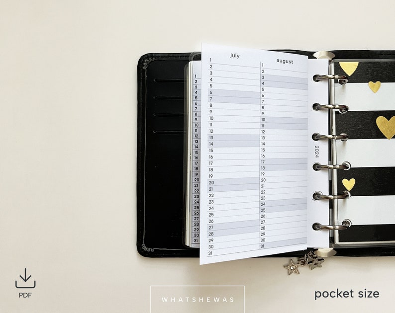 2024-yo1p-pocket-foldout-tri-fold-calendar-yo1p-year-at-a-glance-pocket
