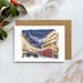 see more listings in the Christmas Cards section