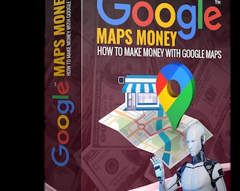 Google Maps listings have been revamped by Google, offering business owners a prime spot on both Google Search and Google Maps.