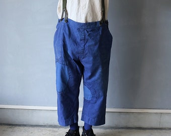 SASAKIYOHINTEN - Etsy