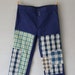 see more listings in the Trousers/Skirt section
