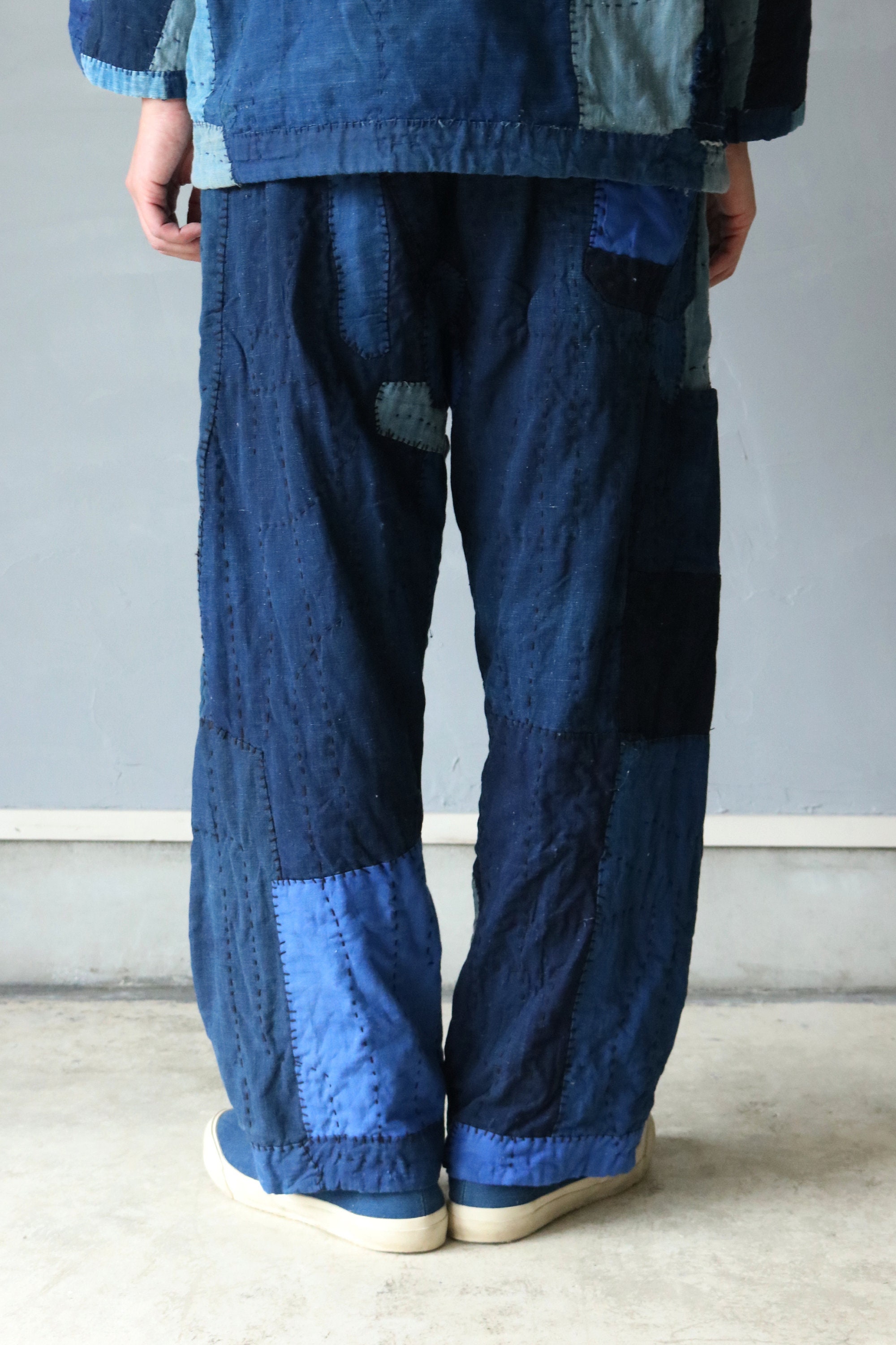 パンツ goar saba The Rob Roy | Men's All-Season Pants – Nebu Summit