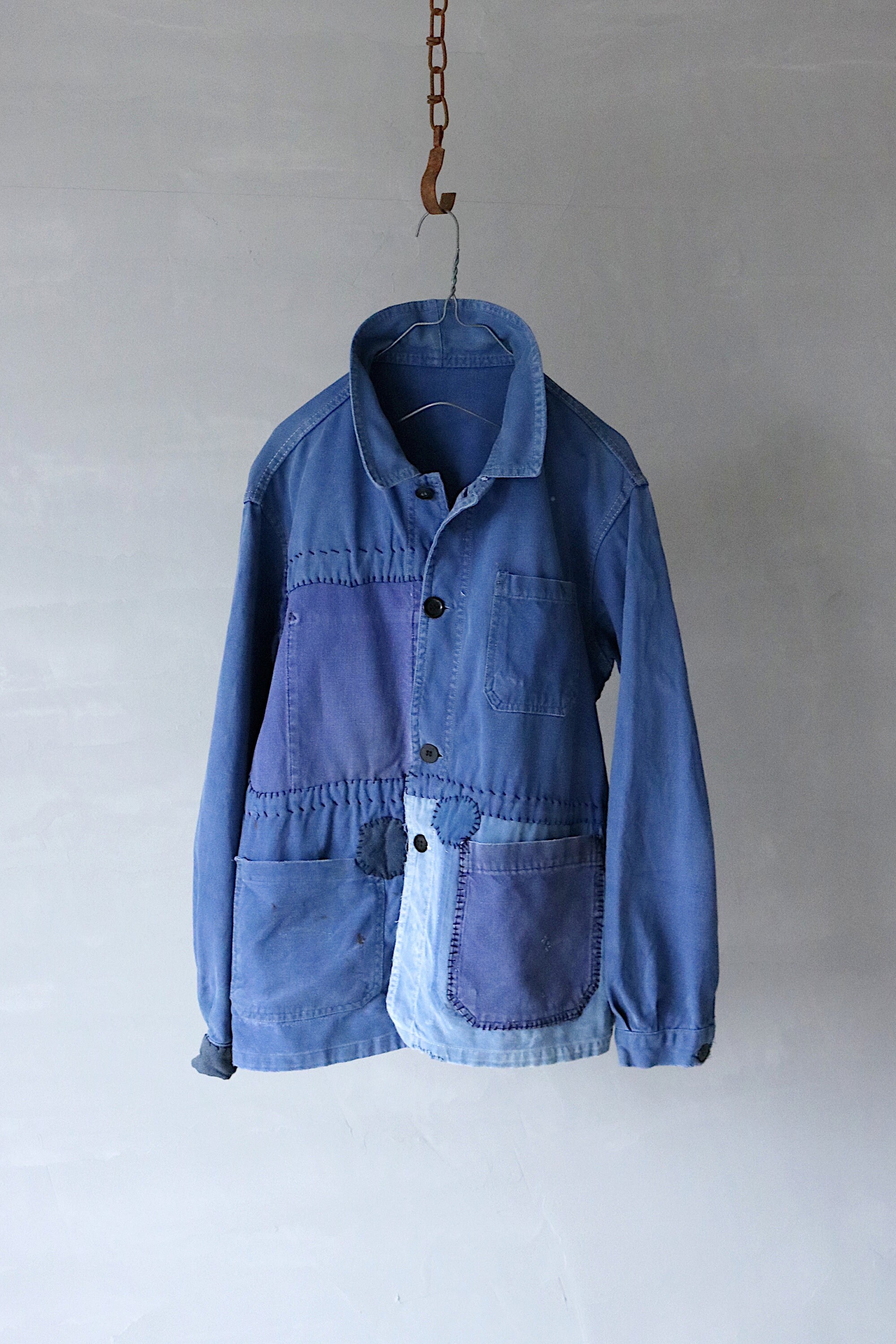 Vintage Jackets, Retro Style Jackets