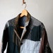 see more listings in the Jacket/Coat section