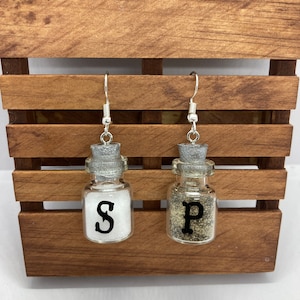 Rachel pfeffer etsy discount