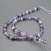 see more listings in the Other Shape Beads section