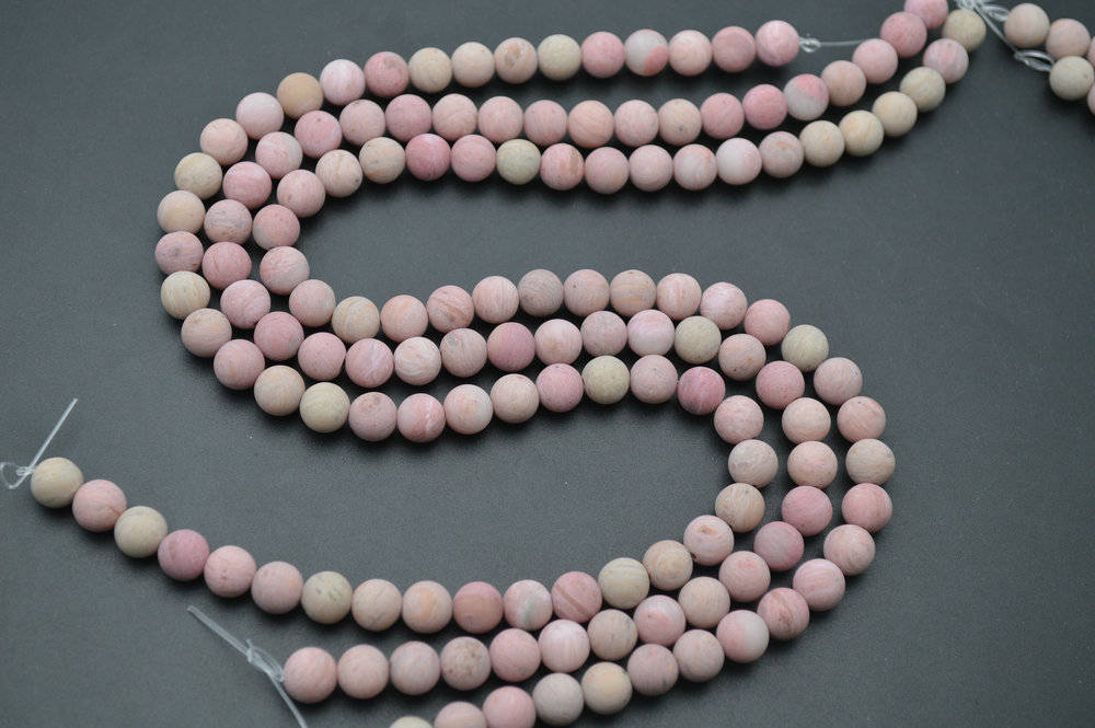 6mm Gold Hämatit Edelstein Gold Rund 6mm Lose Perlen 15,5 Zoll