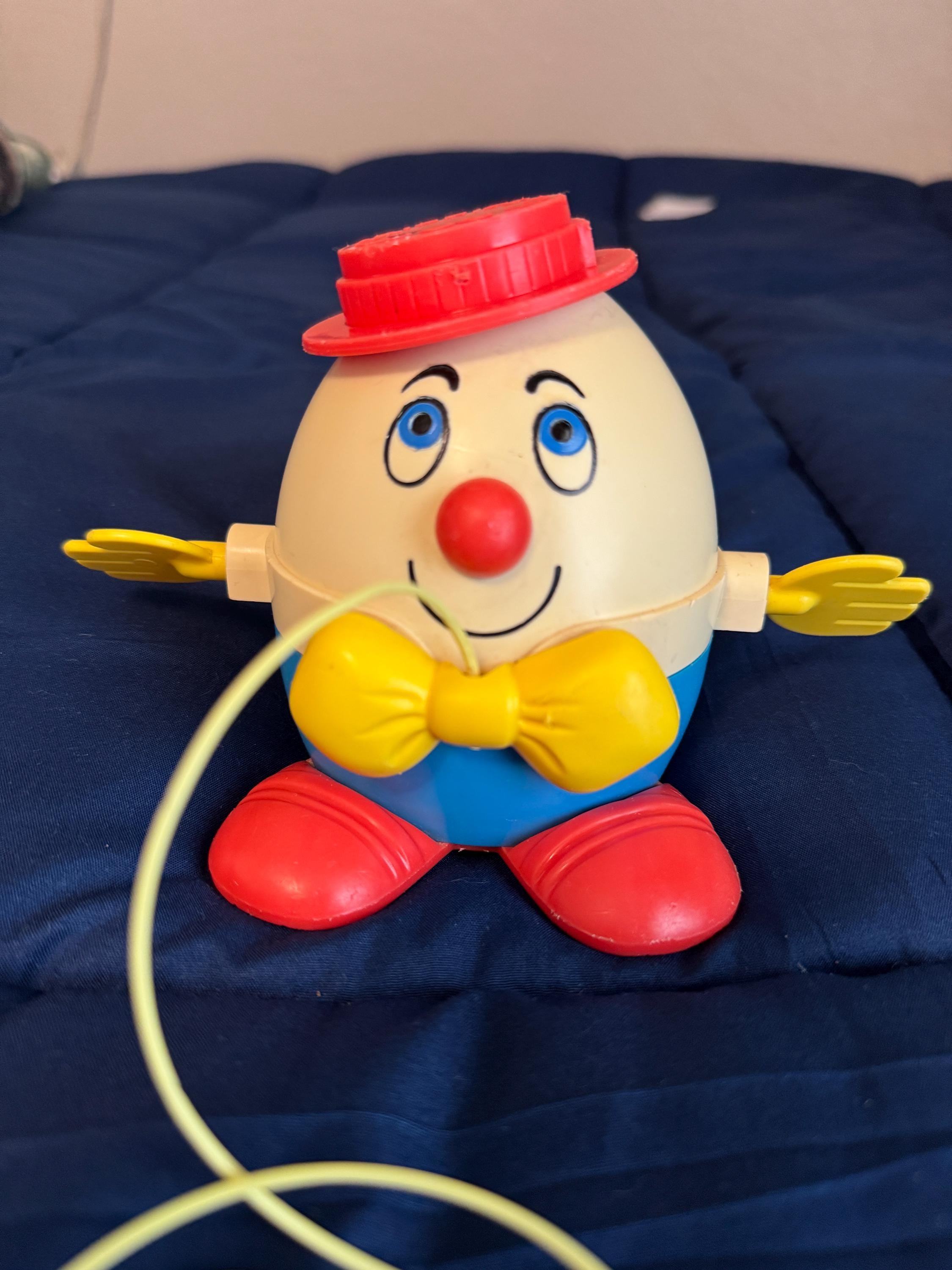 ヴィンテージトイ。ソフビ。 1971 Vintage Toys - Etsy Israel