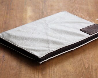 Laptopcase