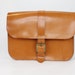 see more listings in the Messenger Bag  Briefcase section