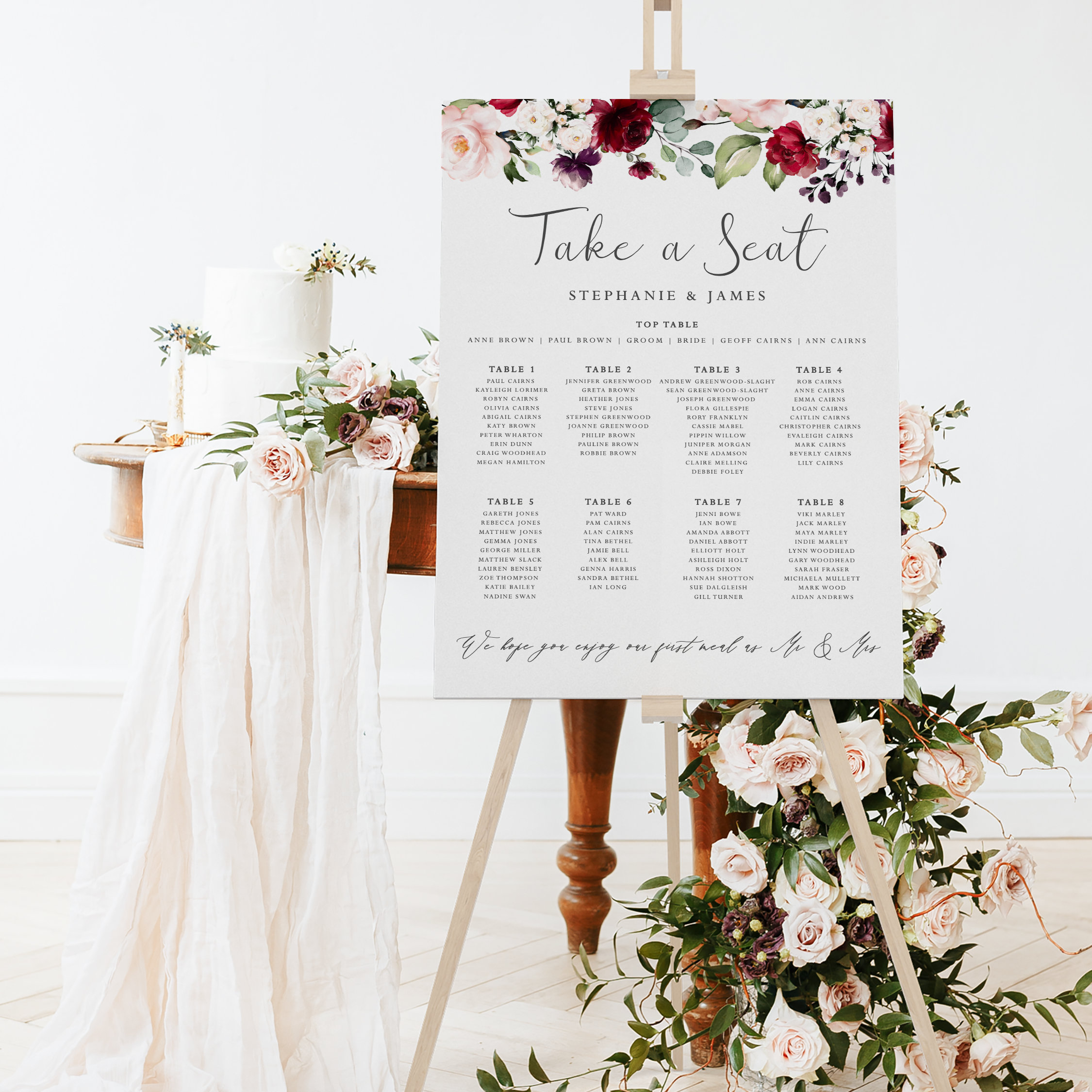 6 A proposal that might work - by Benjie de la Peña, image size:2250x2250