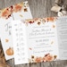 see more listings in the Gatefold/Wallet Invites section