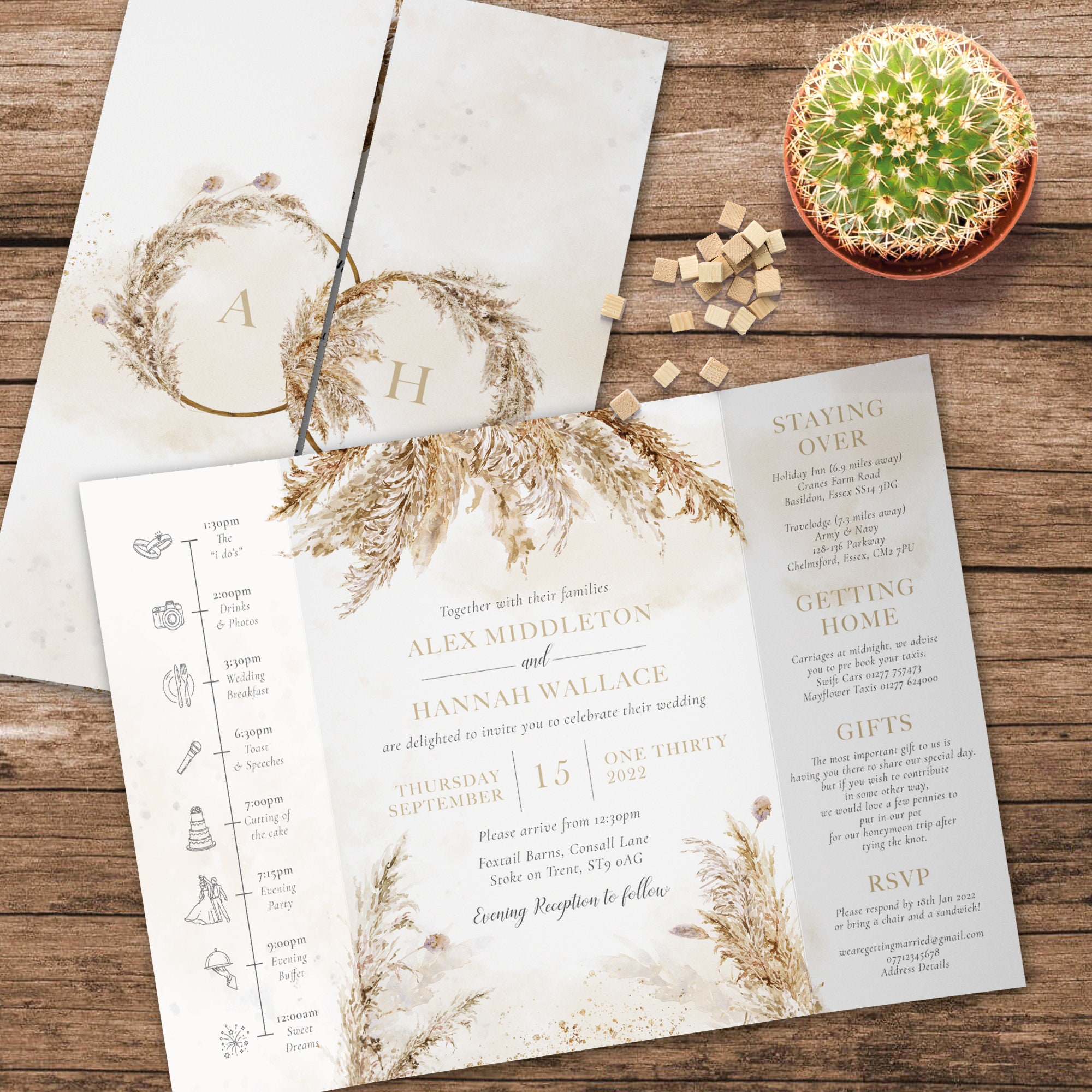 Wedding Invitation Sticker, Wedding Mail Sticker, Wedding Invite Label, Wedding  Envelope Seals, Wedding Stamp Sticker, Wedding Invitation 