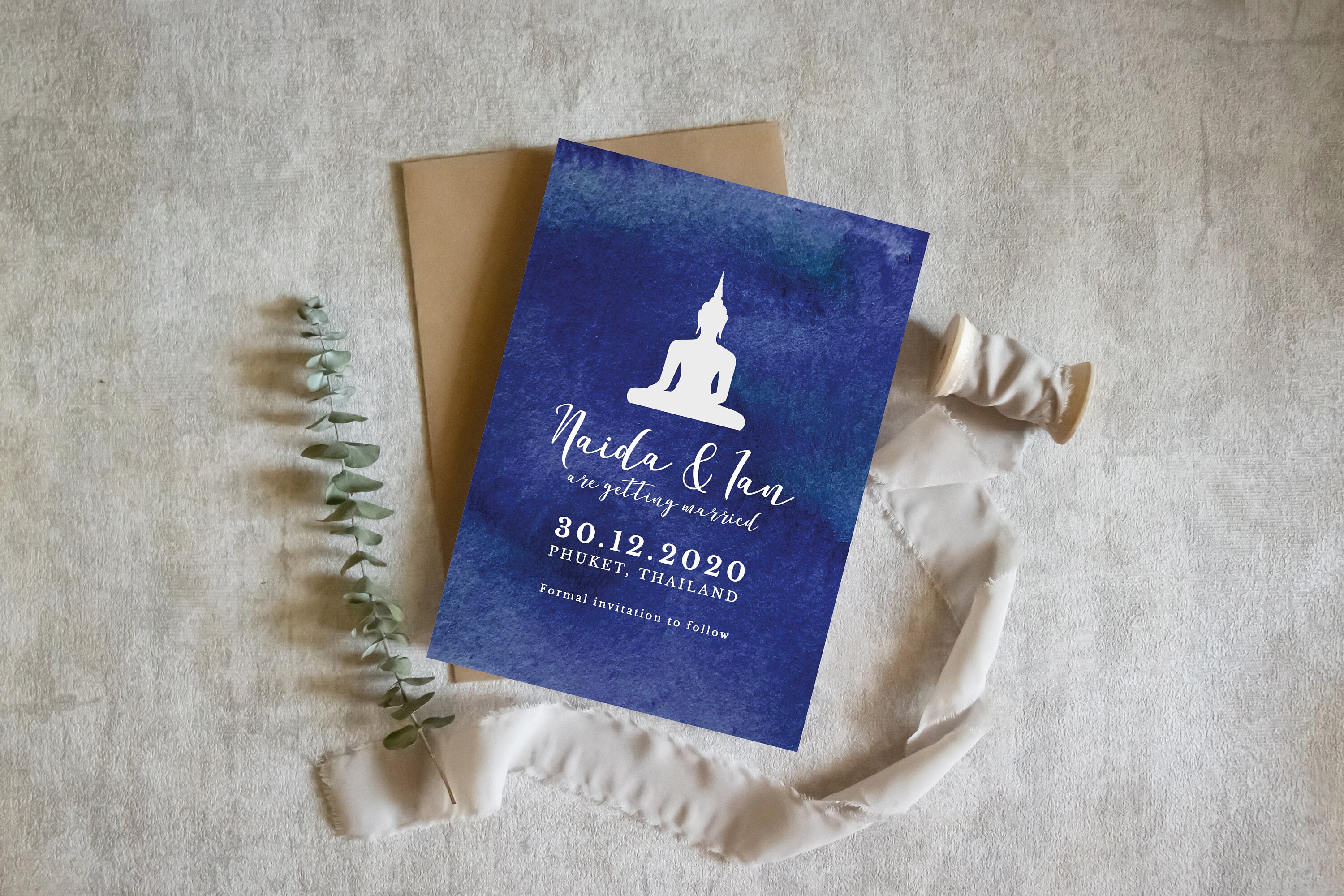 Destination Wedding Save The Date Map Save The Date Abroad Etsy destination-wedding-save-the-date-map-save-the-date-abroad-etsy