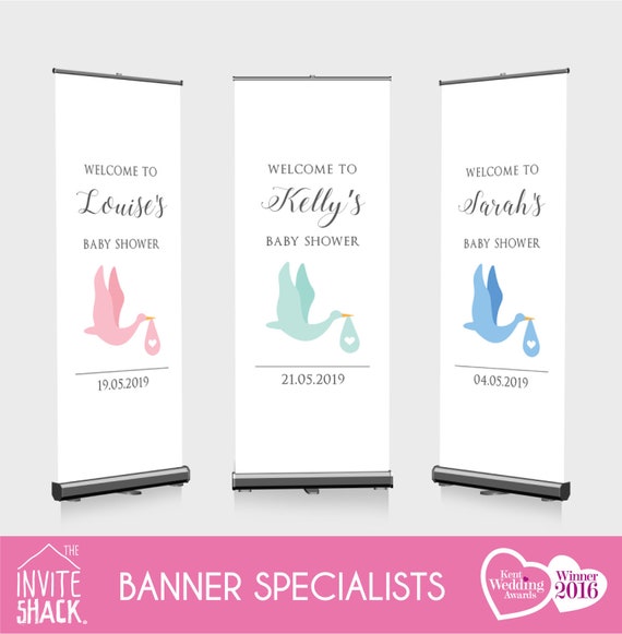1 x Disney Mickey /& Minnie Wedding Pull Roll Up Roller Banner//Sign//Table Plan!