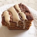 see more listings in the Cakes & Breads section
