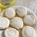 see more listings in the Gourmet Cookies section