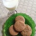 see more listings in the Gourmet Cookies section