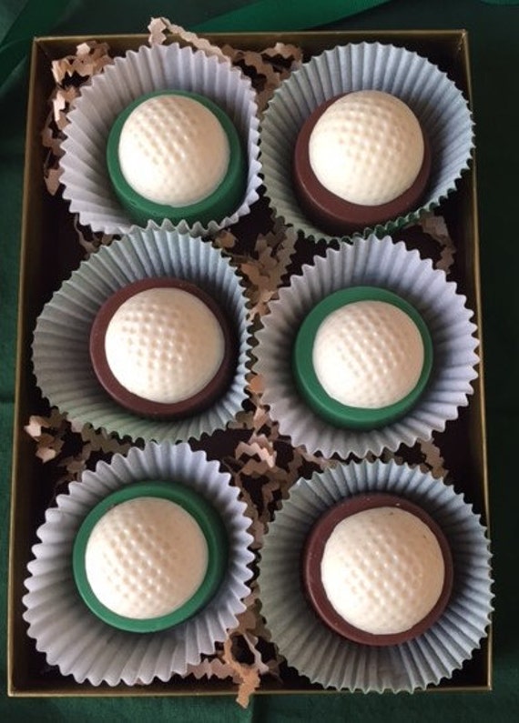 Chocolate Covered Oreos Using a Mold - Out of the Box Baking