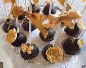 Il_170x135