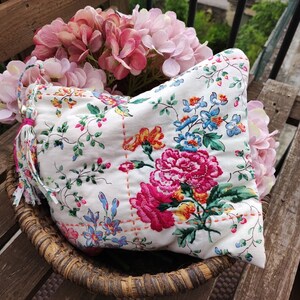 CARTERA BORDADA 5