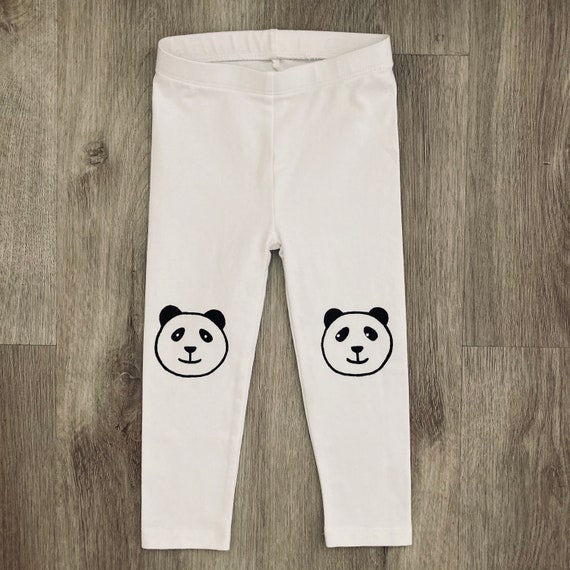 Girls size hotsell 18 pants